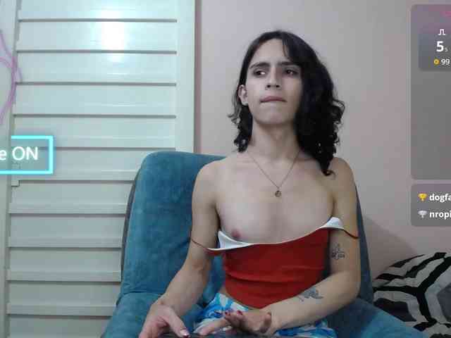 princesssarita