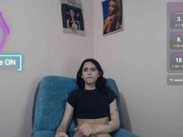 princesssarita Sex Cam Show