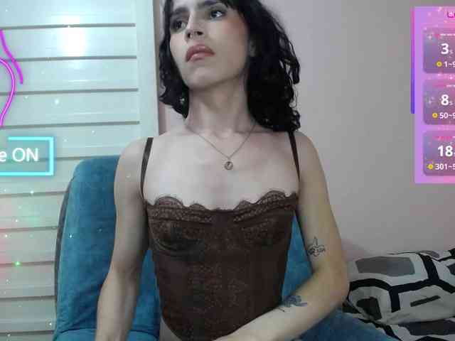 princesssarita