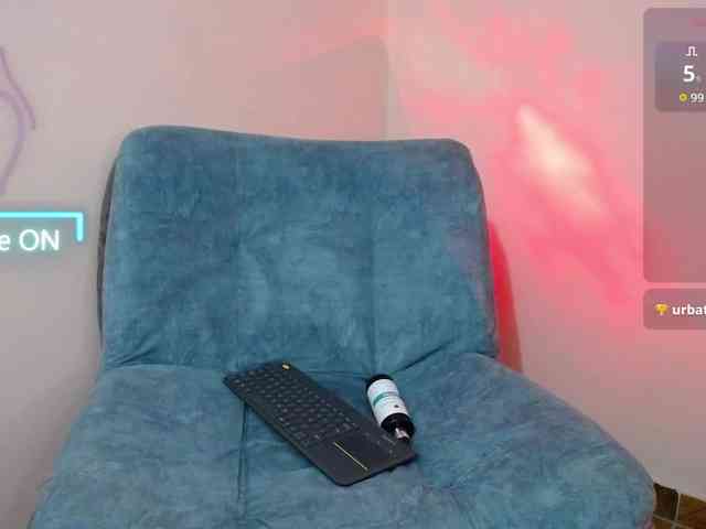princesssarita Sex Cam Show