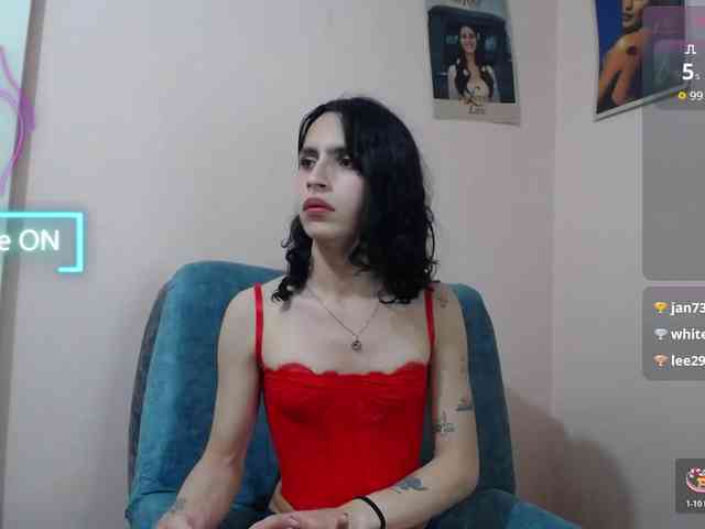 princesssarita Sex Cam Show