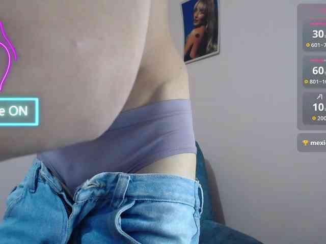 princesssarita Sex Cam Show