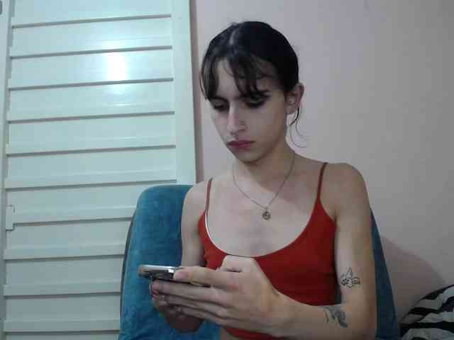princesssarita