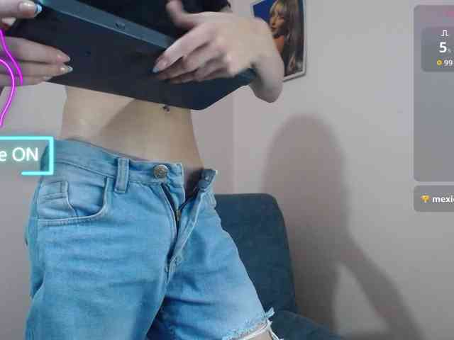 princesssarita Sex Cam Show