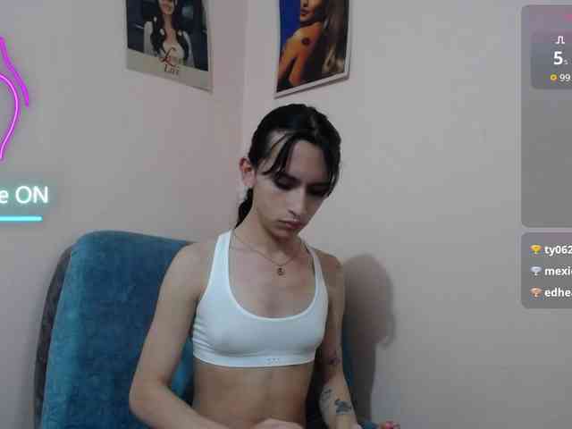 princesssarita Sex Cam Show