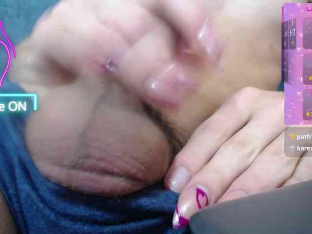 princesssarita Live Webcam on BongaCams