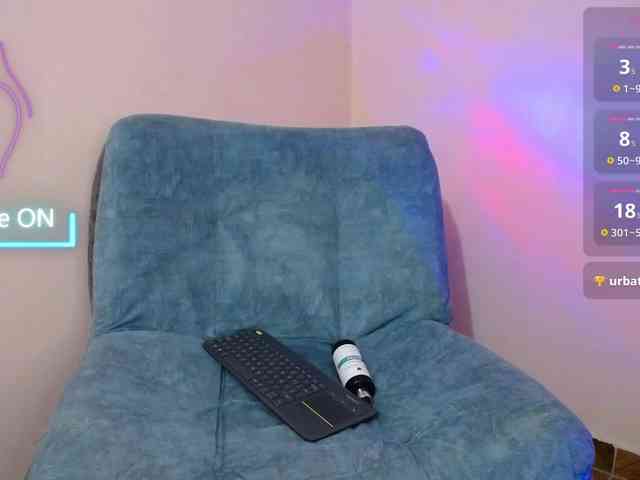 princesssarita Sex Cam Show