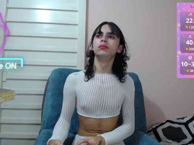 princesssarita