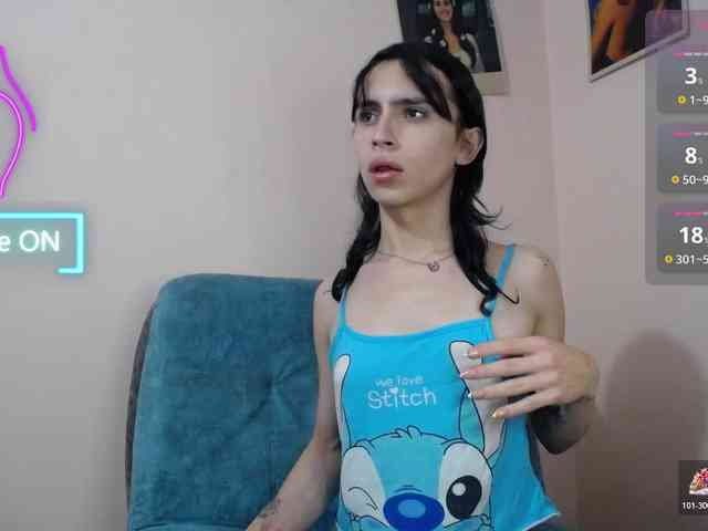 princesssarita Sex Cam Show