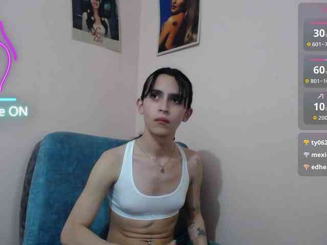princesssarita Sex Cam Show