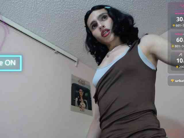 princesssarita Sex Cam Show