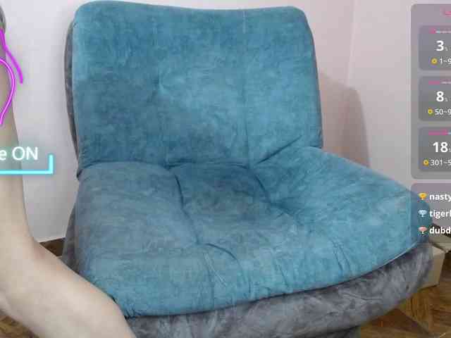 princesssarita Sex Cam Show