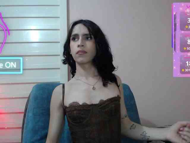 princesssarita
