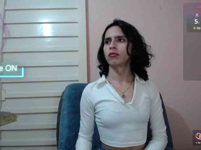 princesssarita Sex Cam Show