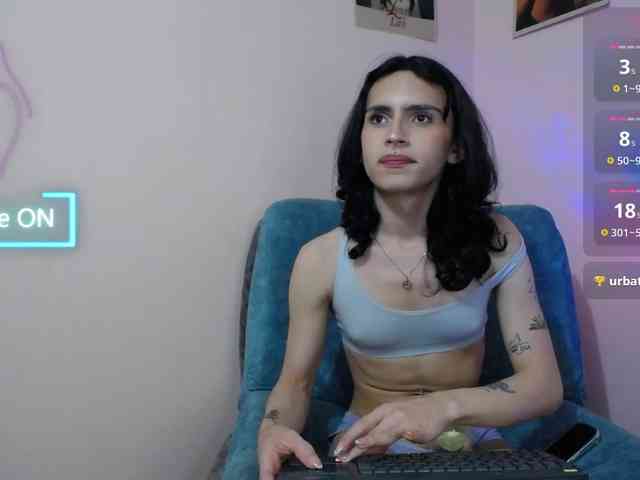 princesssarita Sex Cam Show