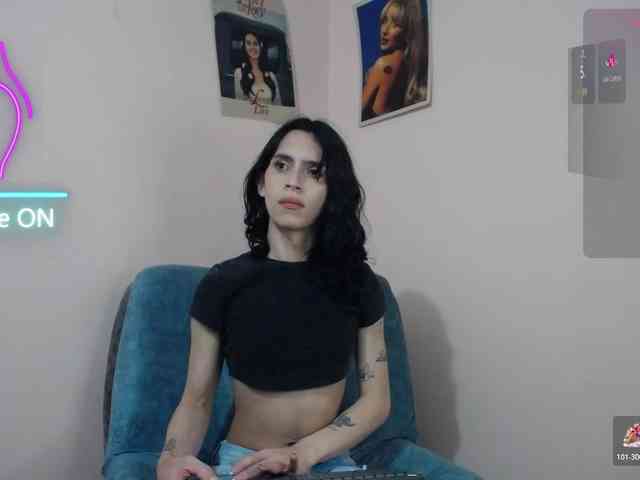 princesssarita Sex Cam Show
