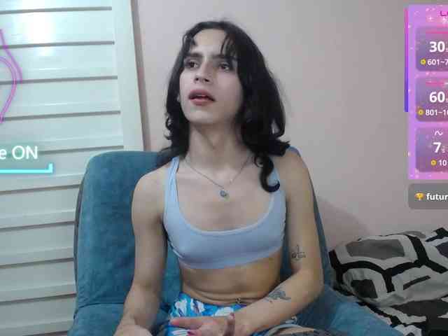 princesssarita