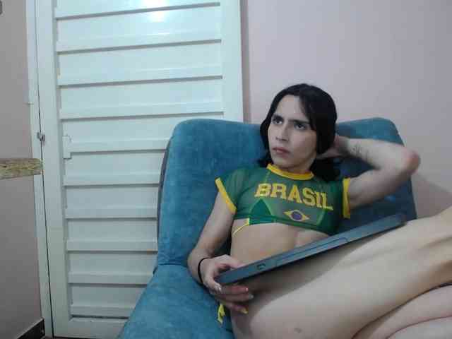 princesssarita