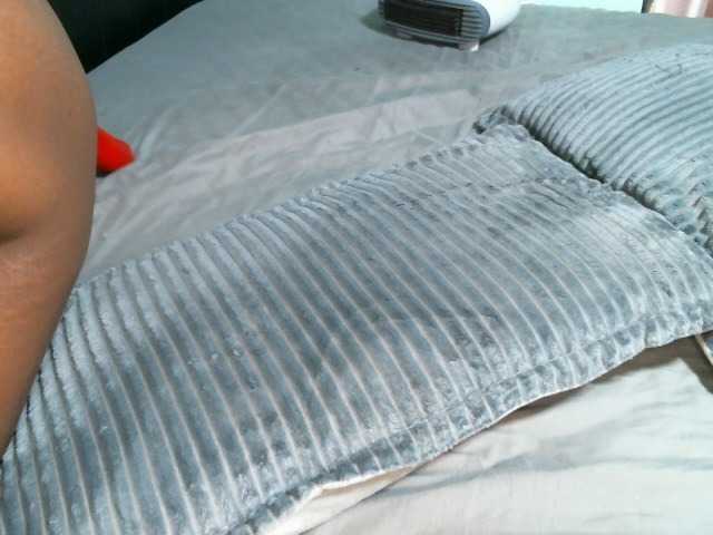 Hot-lilie live cam on BongaCams