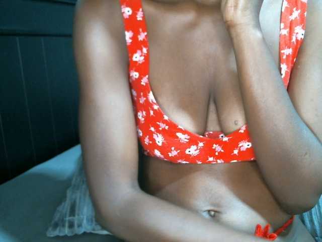 Hot-lilie live cam on BongaCams