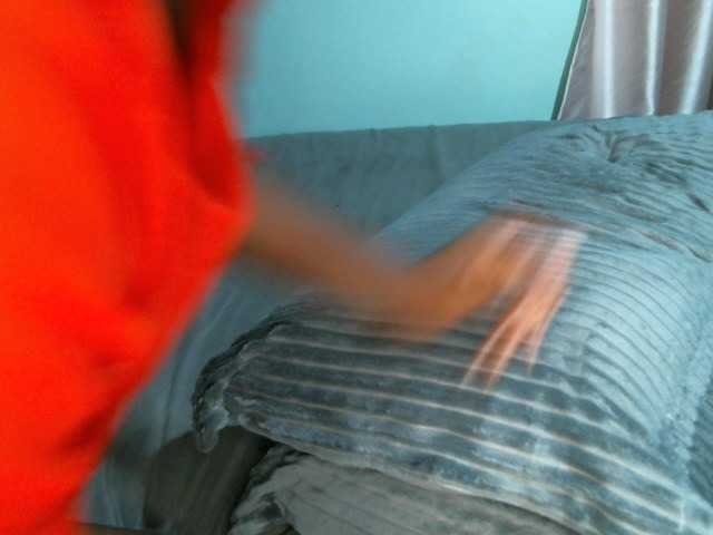 Hot-lilie live cam on BongaCams