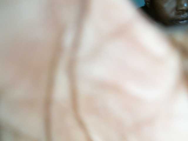 Hot-lilie live cam on BongaCams