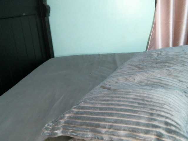 Hot-lilie live cam on BongaCams