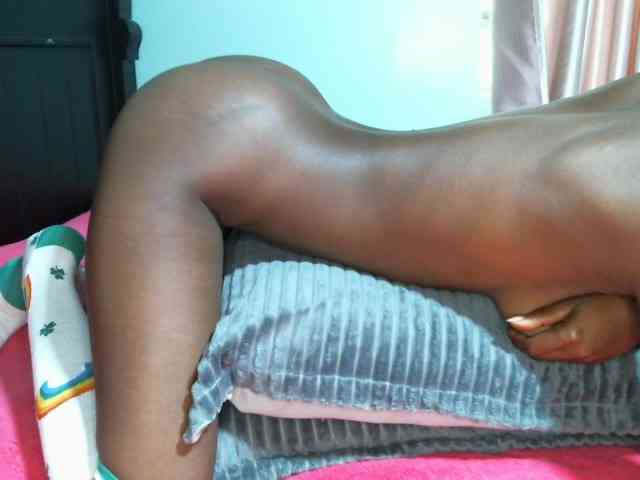 Hot-lilie webcam