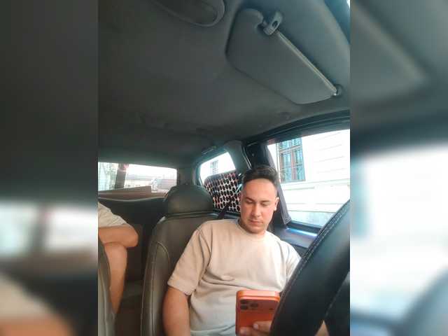 MAKSIM08071997 live webcam show