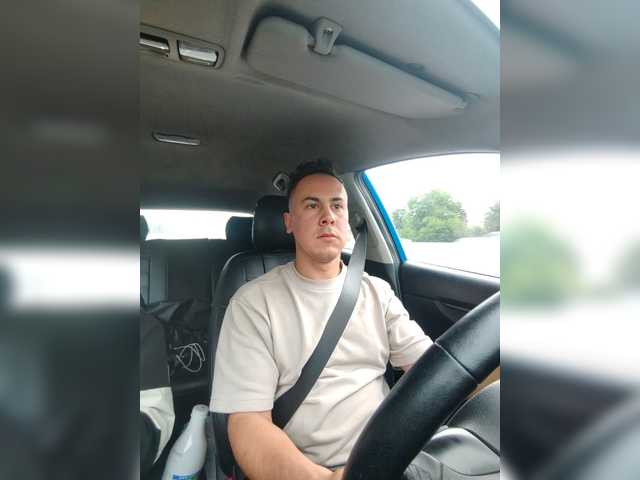 MAKSIM08071997