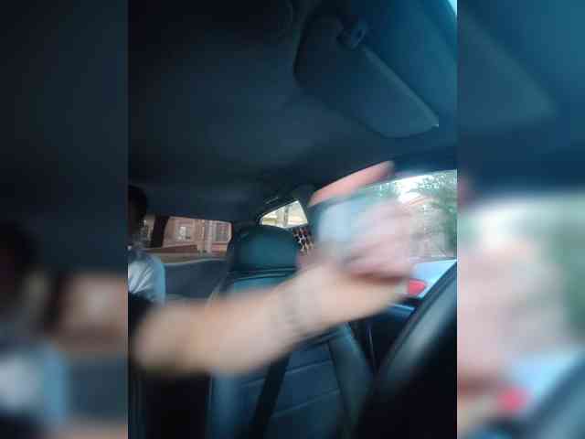 MAKSIM08071997