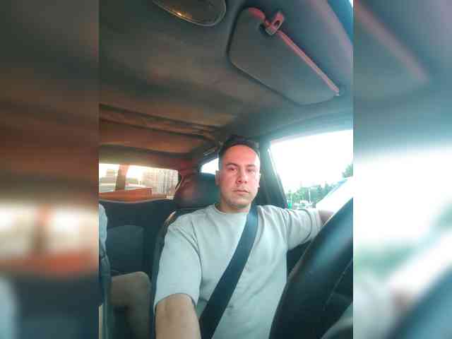 MAKSIM08071997