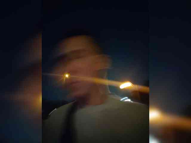 MAKSIM08071997