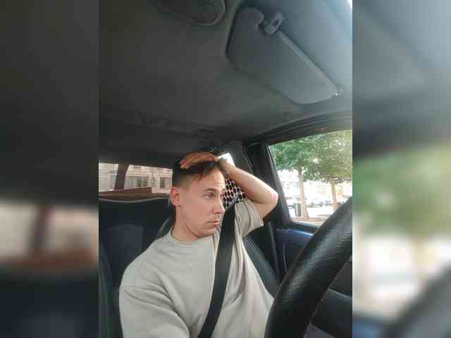 MAKSIM08071997