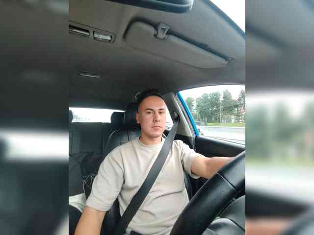 MAKSIM08071997