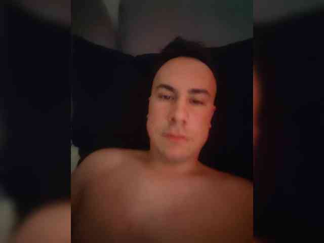 MAKSIM08071997