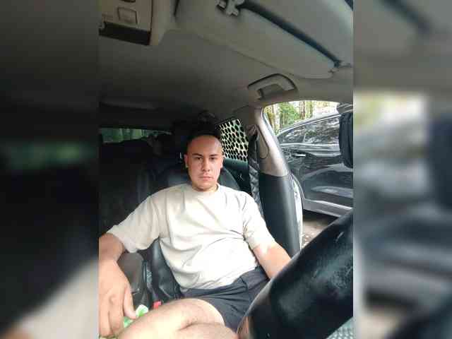 MAKSIM08071997