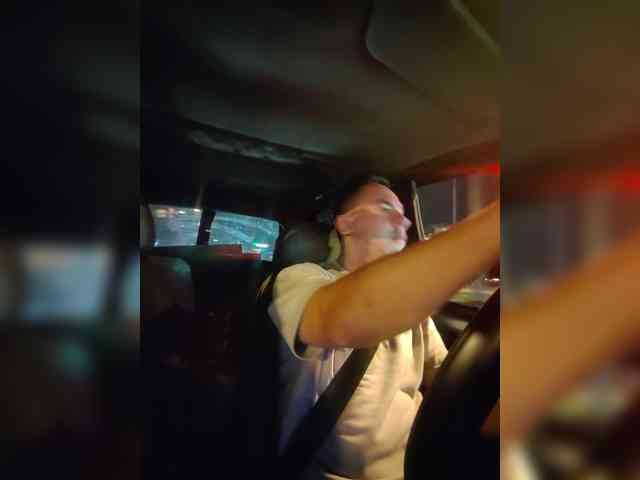 MAKSIM08071997
