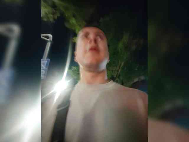 MAKSIM08071997