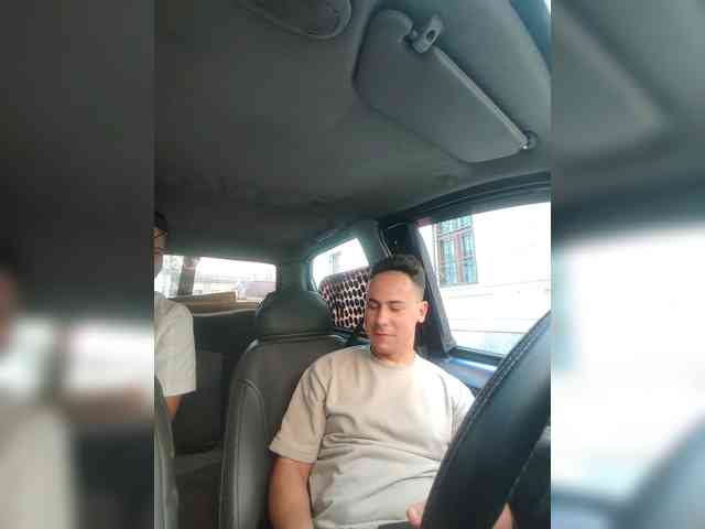 MAKSIM08071997