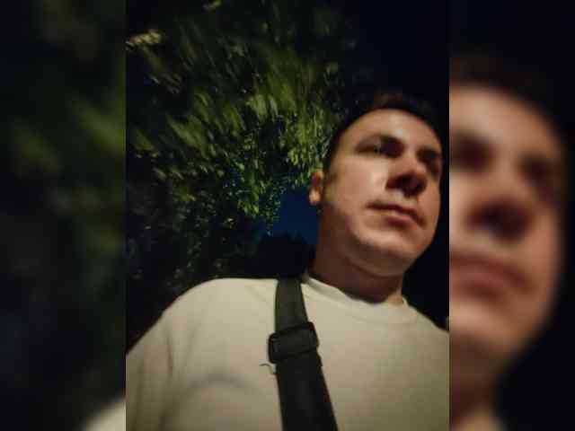 MAKSIM08071997