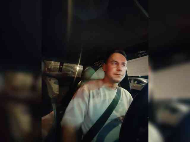 MAKSIM08071997