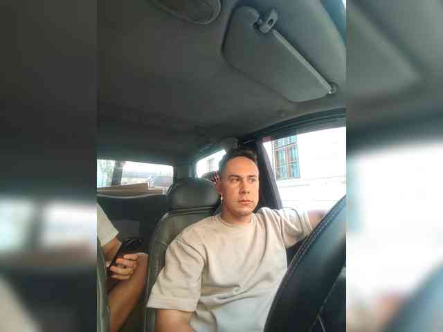MAKSIM08071997