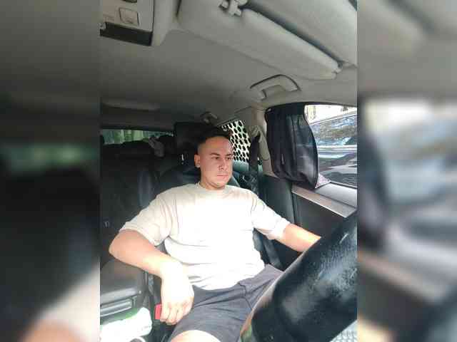 MAKSIM08071997 private
