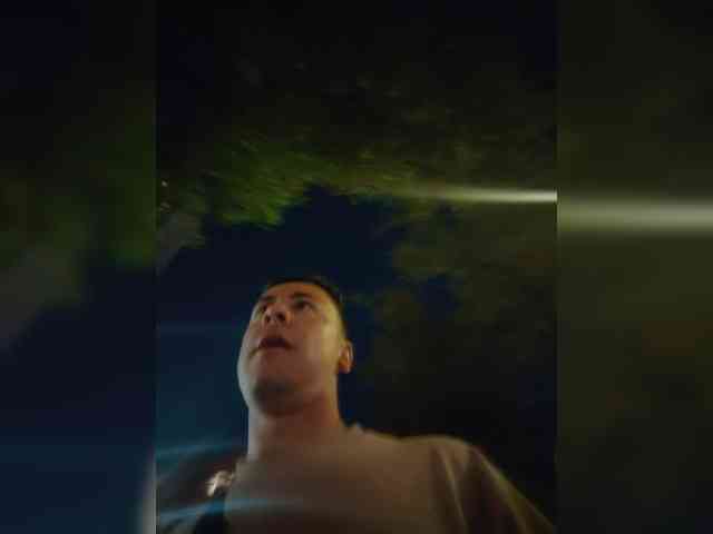 MAKSIM08071997