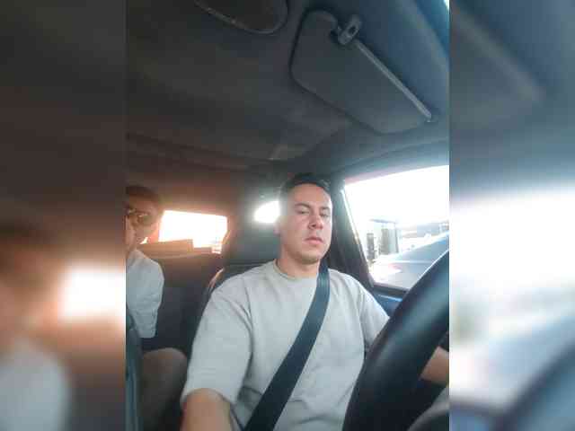 MAKSIM08071997