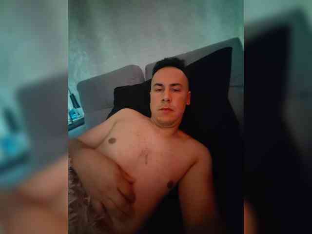 MAKSIM08071997
