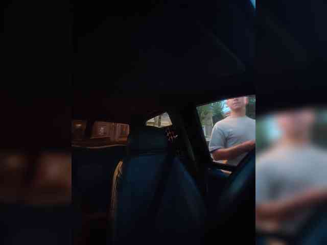 MAKSIM08071997 MAKSIM08071997