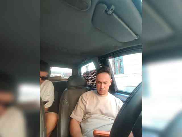 MAKSIM08071997