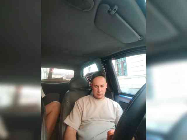 MAKSIM08071997
